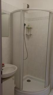 Studio Zuzana - Prague - 2