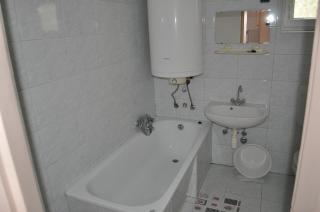 Gitta Apartmanház - Zalakaros - 1