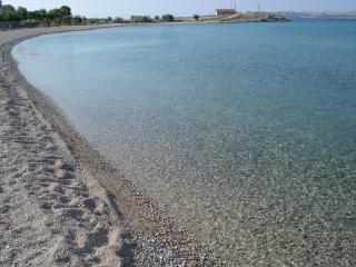 Apartments Cecilija - 6