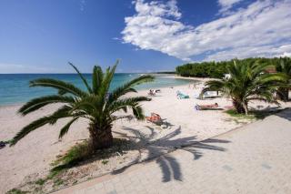 Apartments Cecilija - 8