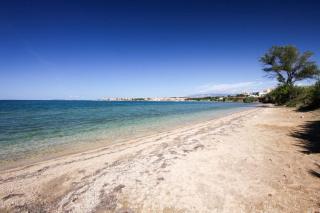 Apartments Cecilija - 7