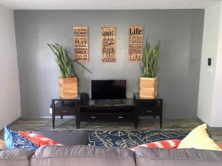 Holualoa Gardens 101 - 7