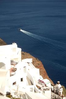 Aerie House - 3