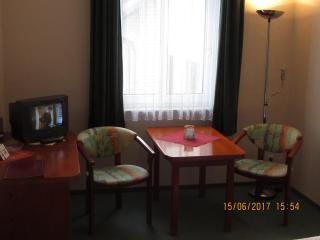 Neuenkirchener Hof - Neuenkirchen - 4