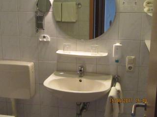 Neuenkirchener Hof - Neuenkirchen - 2