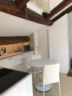 Moonlight Attic - Venice - 6