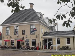 Hotel de Harmonie - 0