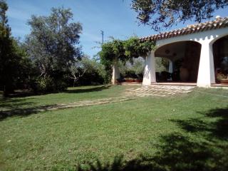 Villa Pontes - Marina di Orosei - 6