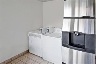 Travel Inn & Suite - Springerville - 8