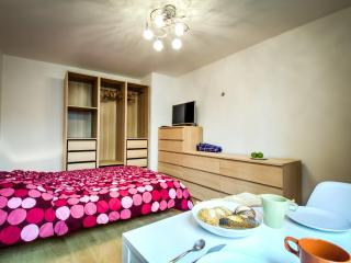 Nice and fonctional Studio in City Center - 4