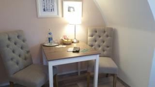 Hotel Hasen Kaufbeuren Allgäu - Kaufbeuren - 5