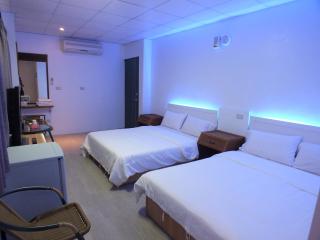 Lang Jiao Ya She Homestay - 3