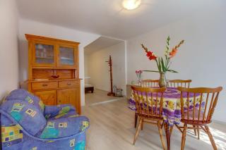 Sea view house Rukonic Ustrine - 5