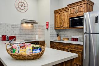 Eagle Foundry Bed & Breakfast - Gawler - 4