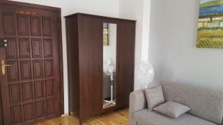 Apt nr 1 - cogito.home- Starówka z 9 okien - Toruń - 4