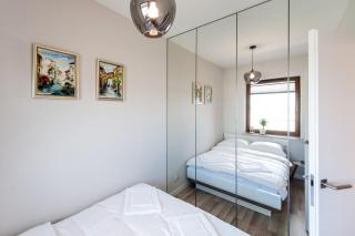 Dream&Travel Apartments - Krakow - 0