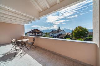 Haus Gohlke - Füssen - 3