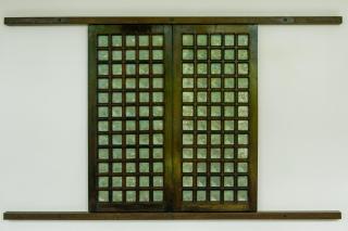 Balay Tuko Garden Inn - 2