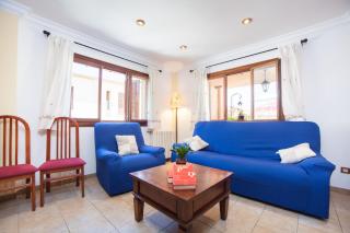 Cas Barber - Muro - 2