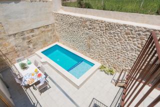 Can Diana - Campanet - 3