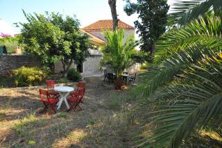 Vila Mirta - Sutivan - 3