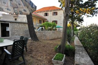 Vila Mirta - Sutivan - 7