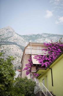 Ivo Prgomet - Makarska - 0