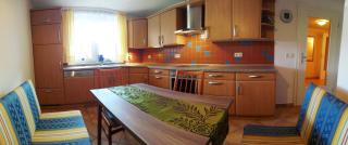 Ferienwohnungen Erika Huber direkt an der Therme - 2