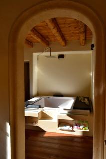Casale La Rocchetta - Lonigo - 4