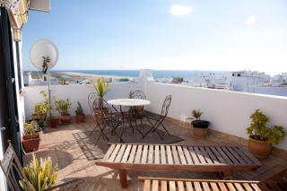 Atlántika Conil - Conil de la Frontera - 8