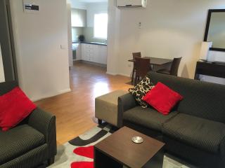 Encore Apartments - Bathurst - 9