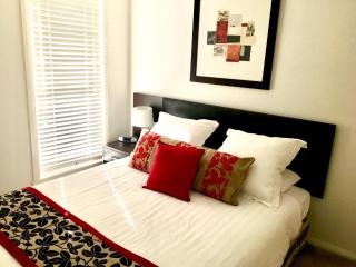 Encore Apartments - Bathurst - 0