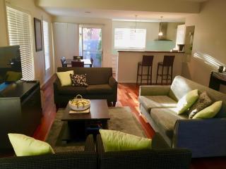 Encore Apartments - Bathurst - 6