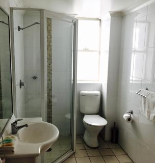 Encore Apartments - Bathurst - 4