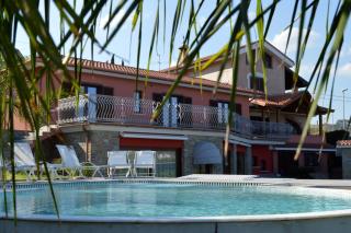 Le Vele - Agropoli - 0