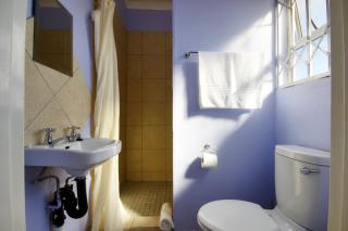 Minilitha Lodge - Richards Bay - 3