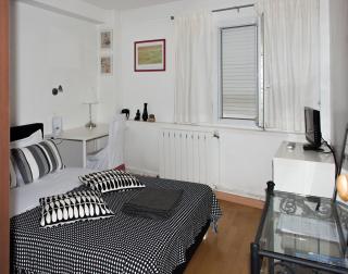 Villa Cemaste - Montpellier - 5