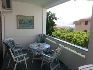 Apartments Marketić - Baška - 2