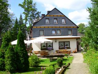 Mollseifer Hof - Winterberg - 0