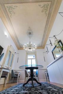Residenza Degli Artisti - Triëst - 5