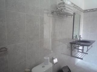 Pratama house - Ubud - 5