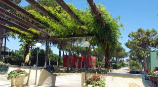 Villaggio Mithos - Misano Adriatico - 1