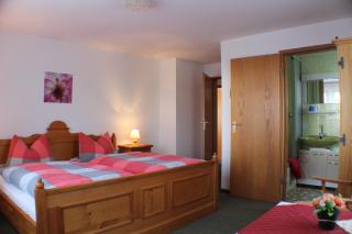 Mollseifer Hof - Winterberg - 6
