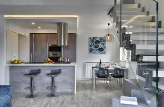 Gallery Apartment - Pula - 7