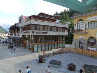 Sport Campiglio Apartment - 9
