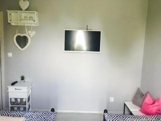 Mini Motel - 3