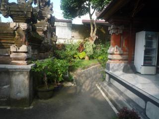 Pratama house - Ubud - 7