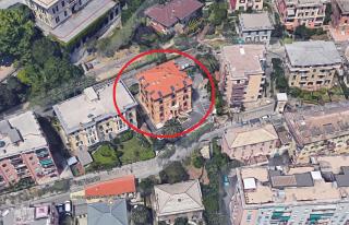 memeapartments - Genova - 0