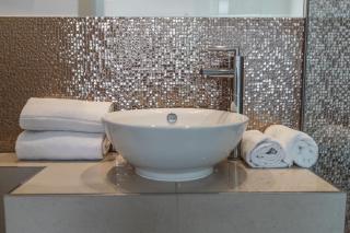 18Arts Hotel - Living in a Gallery! - Colonia - 9