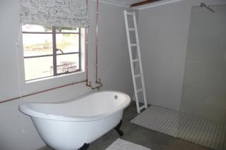 Avonsrus Guesthouse - 1